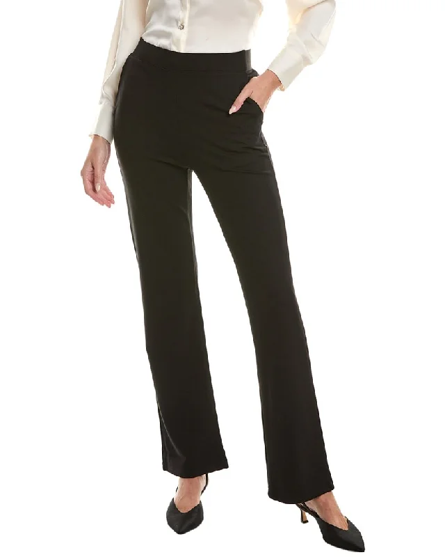 women's skiing pantsGracia Wide Leg Pant