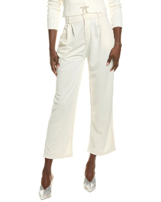 women's party pantsMadison Miles Pant