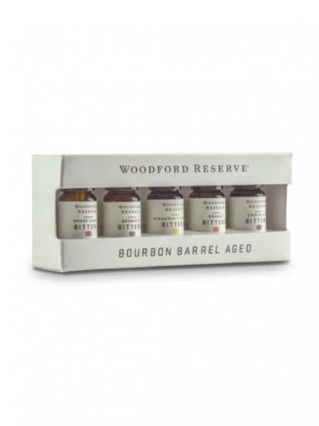 women's bespoke dressesWoodford Reserve Bitters Set